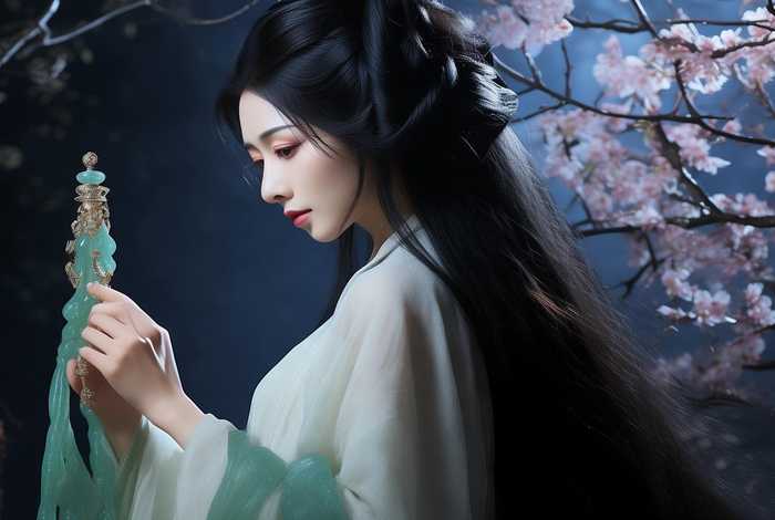 貂蝉的历史故事100个 - 貂蝉的历史故事100个字怎么写 貂蝉的历史故事100个 - 貂蝉的历史故事100个字怎么写