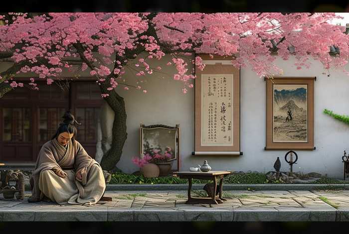古今中国故事;古今中国故事有哪些 古今中国故事;古今中国故事有哪些