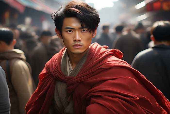关于韩信的历史故事写出两个 - 关于韩信的历史故事写出两个典故 关于韩信的历史故事写出两个 - 关于韩信的历史故事写出两个典故