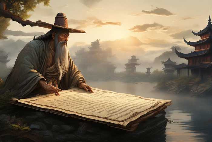 历史传说人物的故事；中国历史传说人物的故事