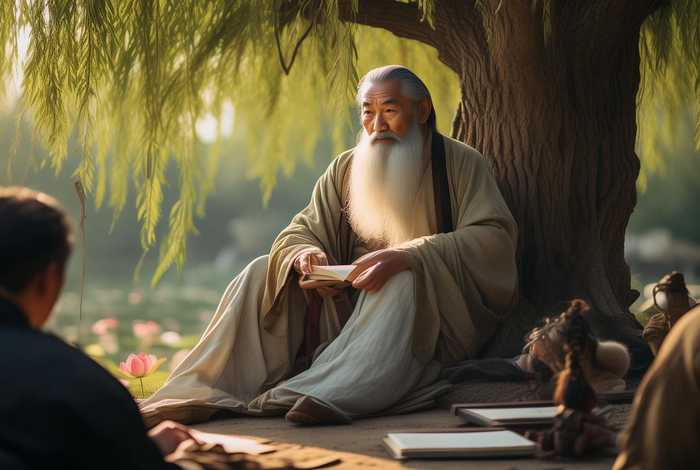 孔子孔子故事；孔子的故事百度百科