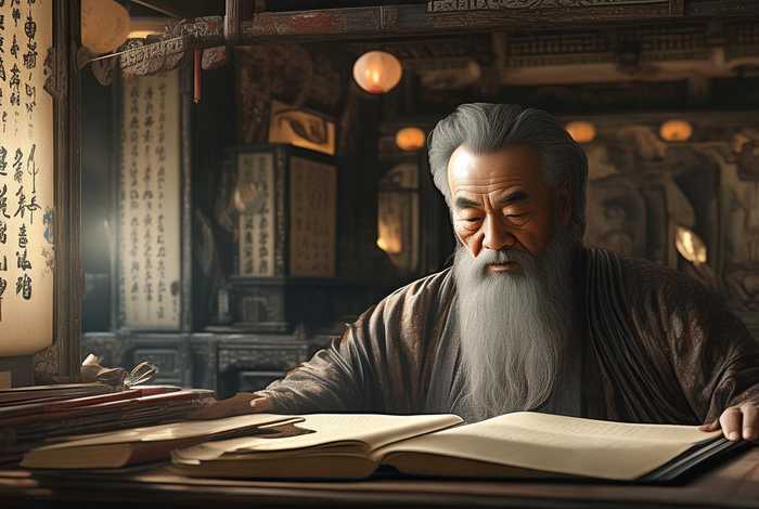 简单的讲述中国历史故事的书 简单的讲述中国历史故事的书籍 简单的讲述中国历史故事的书 简单的讲述中国历史故事的书籍