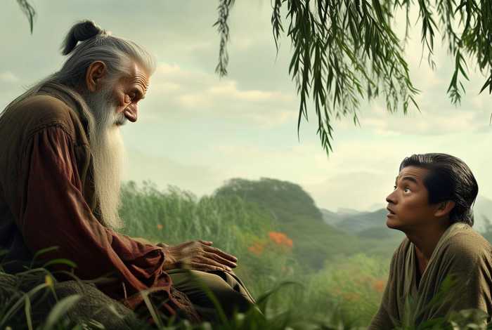 鲍叔典故 鲍叔牙典故 鲍叔典故 鲍叔牙典故