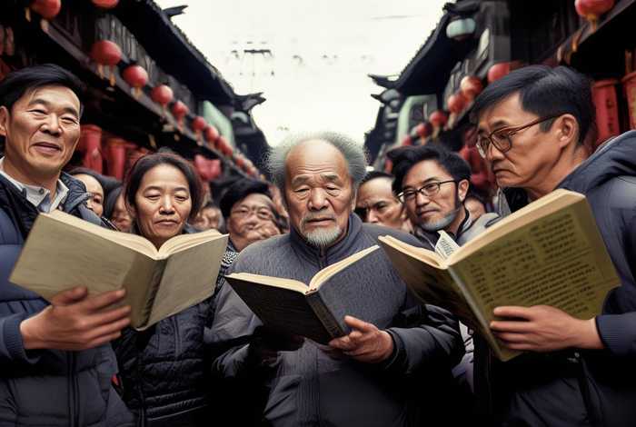 鲁迅中国小说史略讲了啥 - 鲁迅中国小说史略讲了啥内容