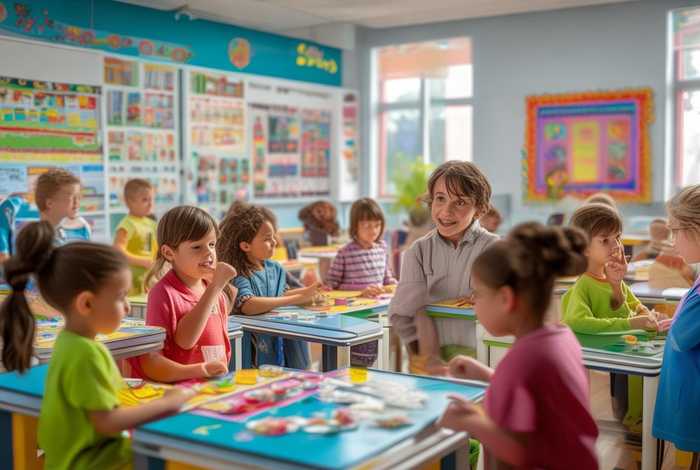 博雅小学堂故事免费听入口；博雅小学堂课程怎么样