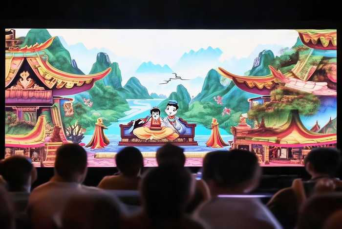 讲故事中国历史直播 讲故事中国历史直播在线观看