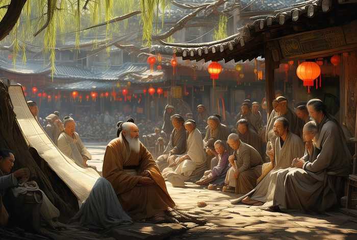 讲中国历史故事 讲中国历史故事有哪些 讲中国历史故事 讲中国历史故事有哪些