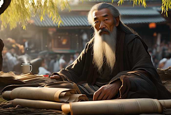 林汉达中国历史故事及感悟 - 林汉达中国历史故事及读后感