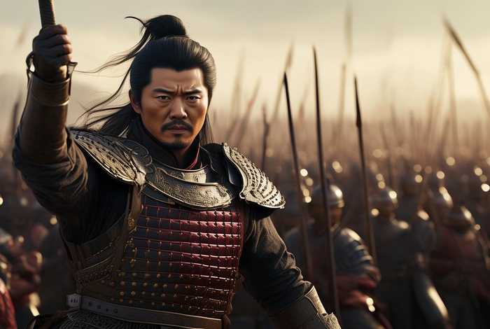 古代名将韩信的故事、古代名将韩信的故事50字 古代名将韩信的故事、古代名将韩信的故事50字
