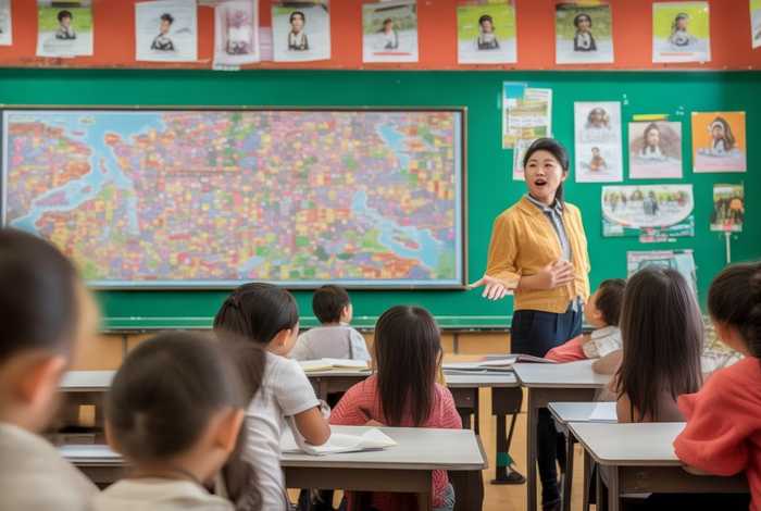 讲中国历史名人故事四年级 讲中国历史名人故事四年级作文 讲中国历史名人故事四年级 讲中国历史名人故事四年级作文