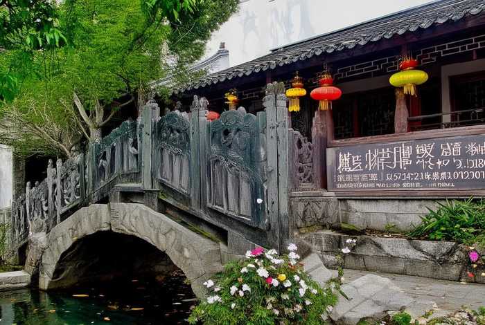 刘铭传故居百科，刘铭传故居旅游中心电话