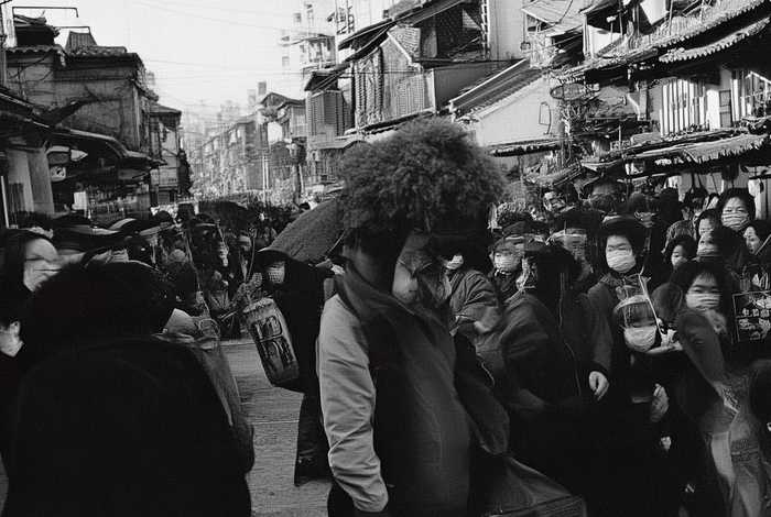古代最凄惨的爱情故事、古代最凄惨的爱情故事有哪些 古代最凄惨的爱情故事、古代最凄惨的爱情故事有哪些