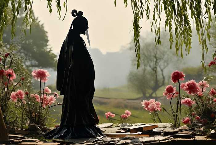 历史上的中国人物故事、中国历史人物的小故事 历史上的中国人物故事、中国历史人物的小故事