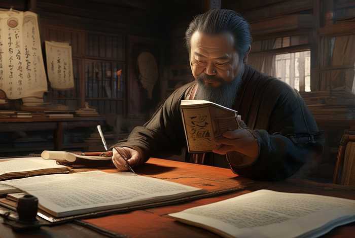 林汉达中国历史故事集好词摘抄;林汉达中国历史故事集好词好句摘抄 林汉达中国历史故事集好词摘抄;林汉达中国历史故事集好词好句摘抄