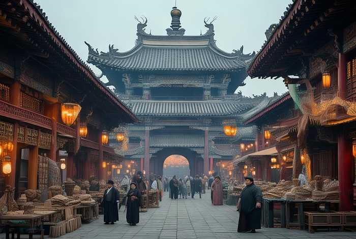 大清历史纪录片视频 大清历史纪录片视频大全
