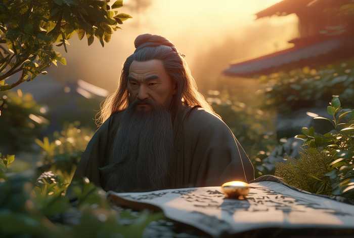 海瑞的清廉故事 能说明海瑞清廉的故事 海瑞的清廉故事 能说明海瑞清廉的故事