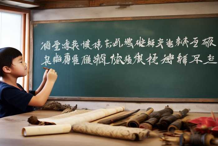 二年级中国历史故事五十字怎么写；二年级中国历史故事五十字怎么写的