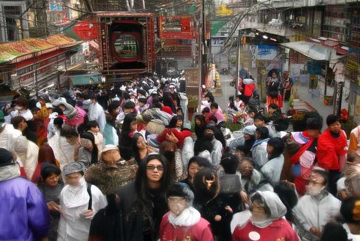 故事大王的作者和内容是什么；故事大王主要内容是什么