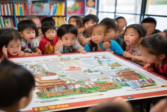 读书小报中国历史故事怎么写,读书小报中国历史故事怎么写三年级 读书小报中国历史故事怎么写,读书小报中国历史故事怎么写三年级