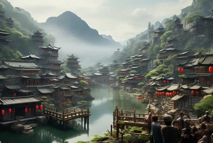 家园中国朗诵题材 家园中国朗诵题材是什么