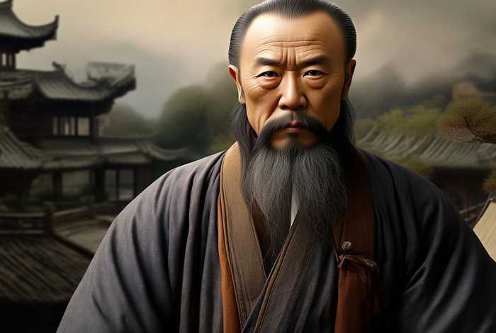 历史书中的李鸿章 - 历史书中的李鸿章图片