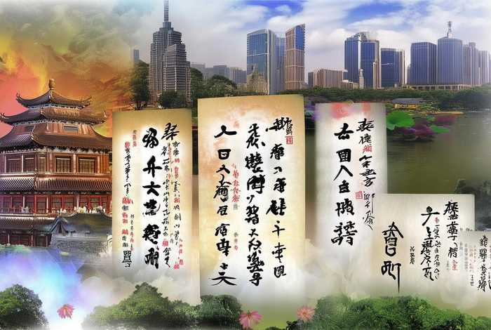 读中国故事,扬中国精神 读中国故事,扬中国精神征文600字 读中国故事,扬中国精神 读中国故事,扬中国精神征文600字