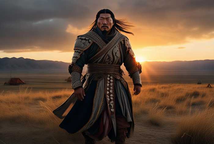 成吉思汗的故事完整版 - 成吉思汗的故事完整版免费观看 成吉思汗的故事完整版 - 成吉思汗的故事完整版免费观看