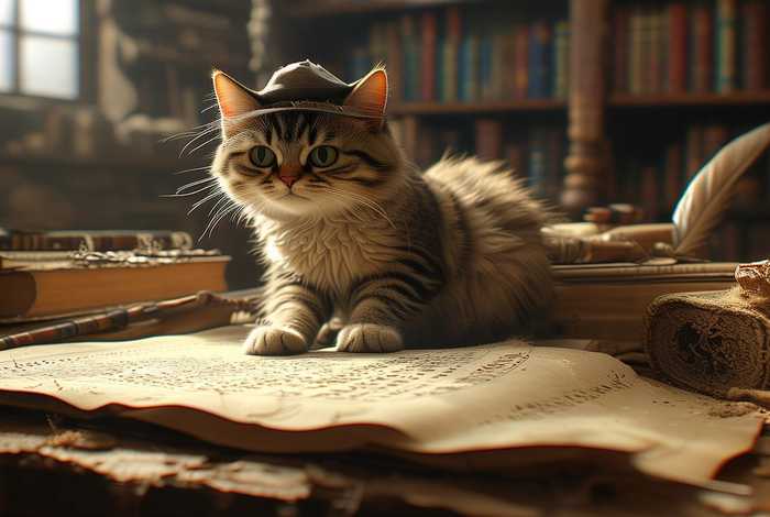 历史歌谣口诀;历史歌谣口诀猫meme 历史歌谣口诀;历史歌谣口诀猫meme