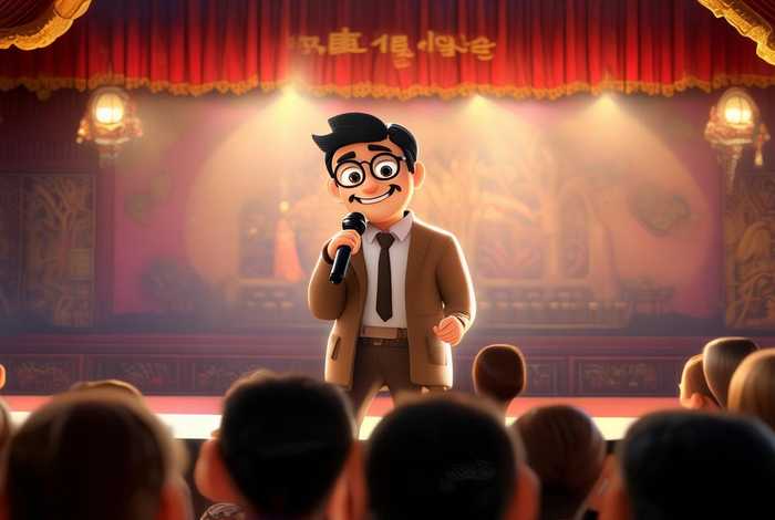 老梁讲中国名人的故事、老梁讲中国名人的故事视频 老梁讲中国名人的故事、老梁讲中国名人的故事视频