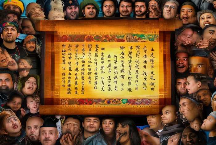 老外评价中国历史故事视频(老外评价中国历史故事视频大全) 老外评价中国历史故事视频(老外评价中国历史故事视频大全)