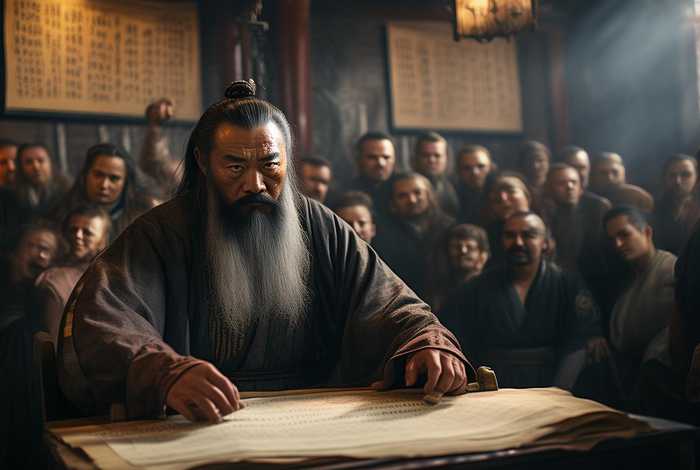 历史人物包拯的故事、历史人物包拯的故事50字