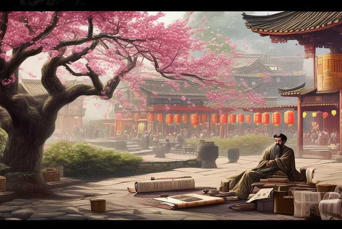 近几年中国管理故事 中国近代管理小故事 近几年中国管理故事 中国近代管理小故事