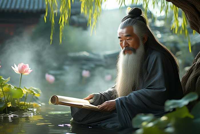 诚信中国古代故事(诚信的中国古代故事) 诚信中国古代故事(诚信的中国古代故事)