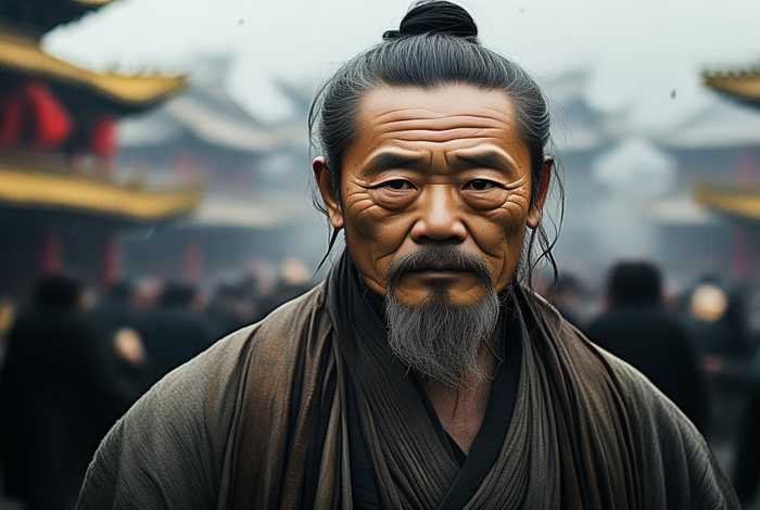 杜甫一生中经历的历史大事、杜甫一生中经历的历史大事是什么 杜甫一生中经历的历史大事、杜甫一生中经历的历史大事是什么