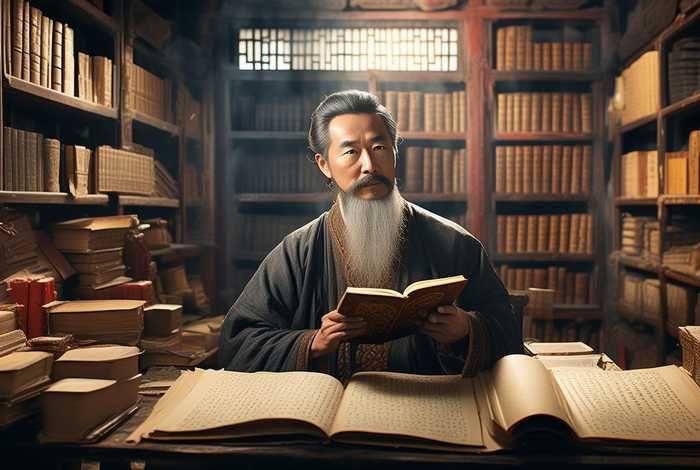 介绍中国历史的名著；介绍中国历史的名著书籍
