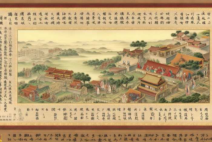 百家讲坛说中国历史完整版 百家讲坛中国历史全集古代史 百家讲坛说中国历史完整版 百家讲坛中国历史全集古代史