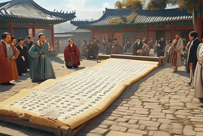 韩国讲中国历史故事的电影,韩国讲中国历史故事的电影叫什么 韩国讲中国历史故事的电影,韩国讲中国历史故事的电影叫什么