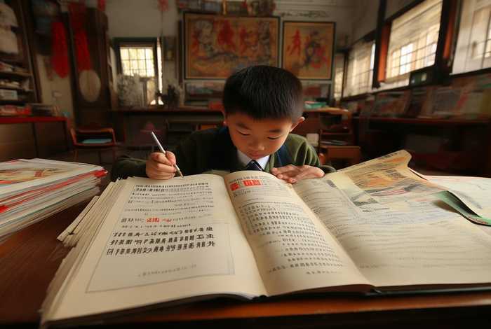 《中国历史故事》阅读题目及答案；《中国历史故事》阅读题目及答案四年级