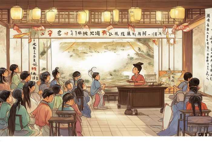 关于中国历史故事提纲的作文;关于中国历史故事提纲的作文600字 关于中国历史故事提纲的作文;关于中国历史故事提纲的作文600字