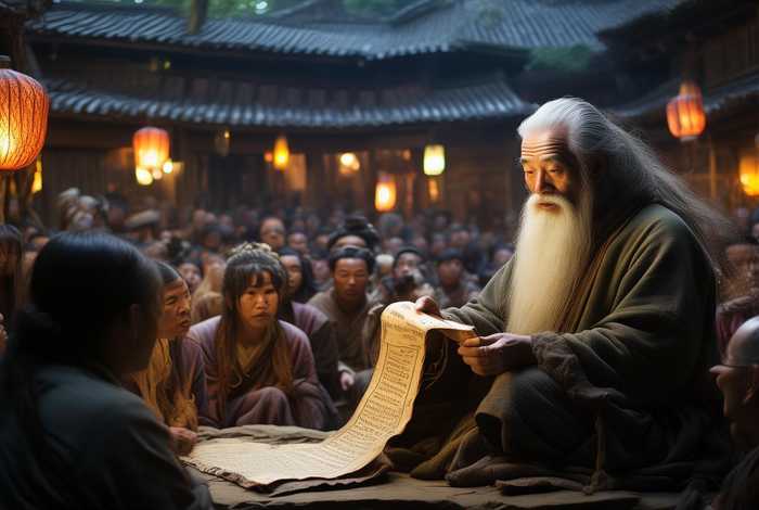 刘敬余中国民俗故事多少万字,刘敬余中国民俗故事多少万字左右 刘敬余中国民俗故事多少万字,刘敬余中国民俗故事多少万字左右