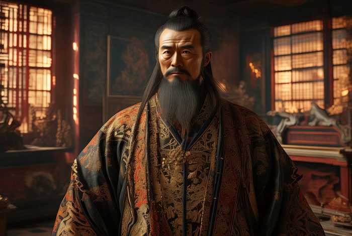 讲述历史人物李隆基,讲述历史人物李隆基的故事 讲述历史人物李隆基,讲述历史人物李隆基的故事