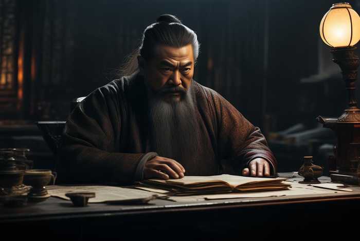 李鸿章历史事迹电视剧，李鸿章历史事迹电视剧有哪些