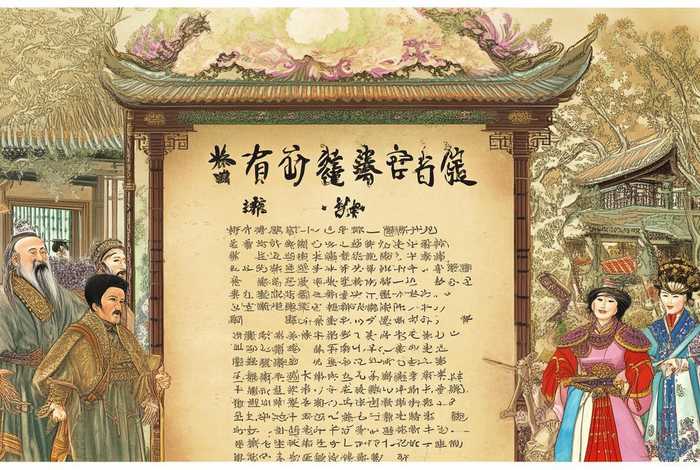 林汉达中国历史故事有哪些 - 林汉达中国历史故事有哪些故事 林汉达中国历史故事有哪些 - 林汉达中国历史故事有哪些故事