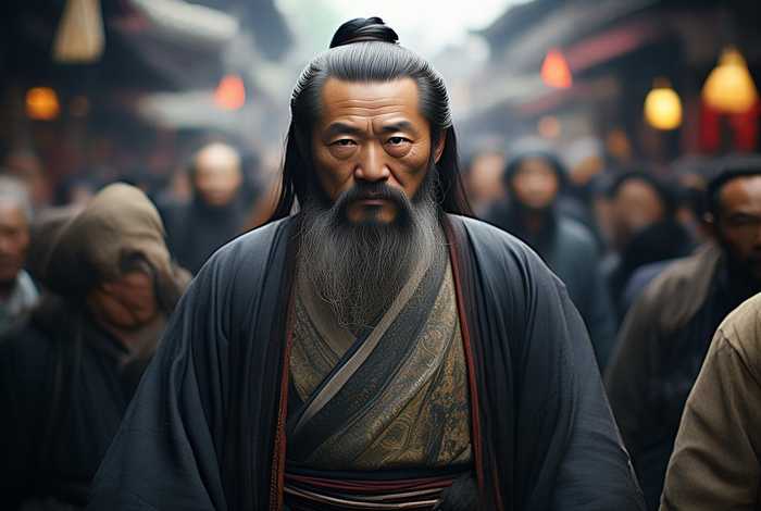 曾国藩的历史剧 - 关于曾国藩的历史剧