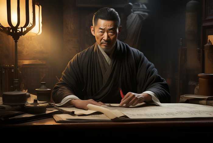 历史于谦的故事 - 关于于谦的历史故事 历史于谦的故事 - 关于于谦的历史故事