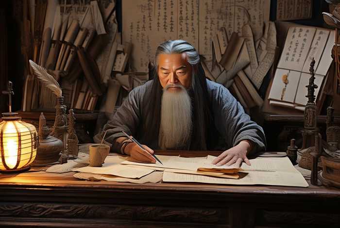 精读中国历史故事心得体会 精读中国历史故事心得体会500字
