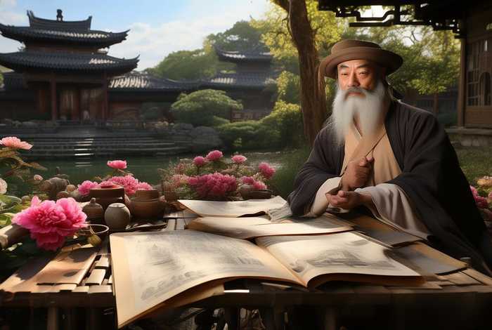 看完中国历史,看完中国历史的观后感 看完中国历史,看完中国历史的观后感