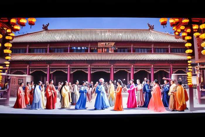 讲中国历史故事古代的电视剧;讲中国历史故事古代的电视剧叫什么 讲中国历史故事古代的电视剧;讲中国历史故事古代的电视剧叫什么