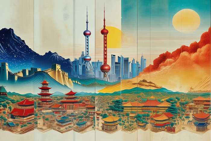 历史故事解说中国历史10分钟，历史故事解说中国历史10分钟视频