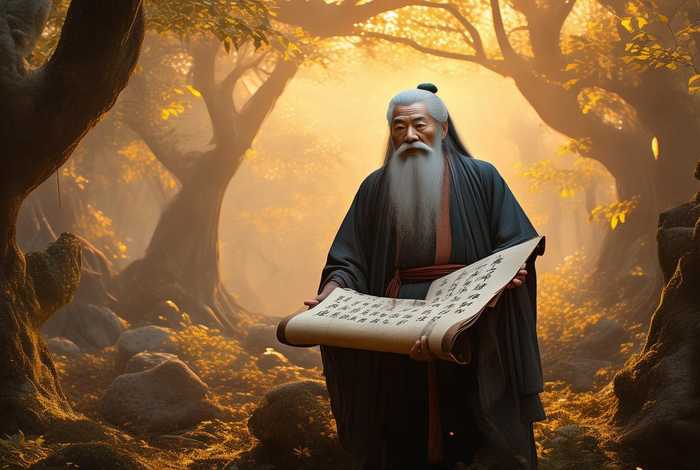 关于中国神话故事的名言 - 关于中国神话故事的名言有哪些